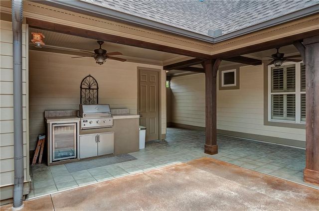14 Beacon Crest, Newnan, GA 30265