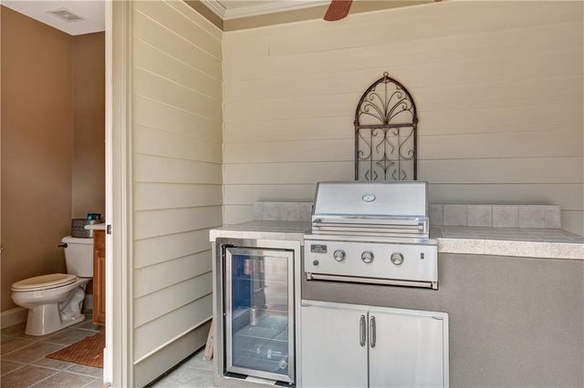 14 Beacon Crest, Newnan, GA 30265