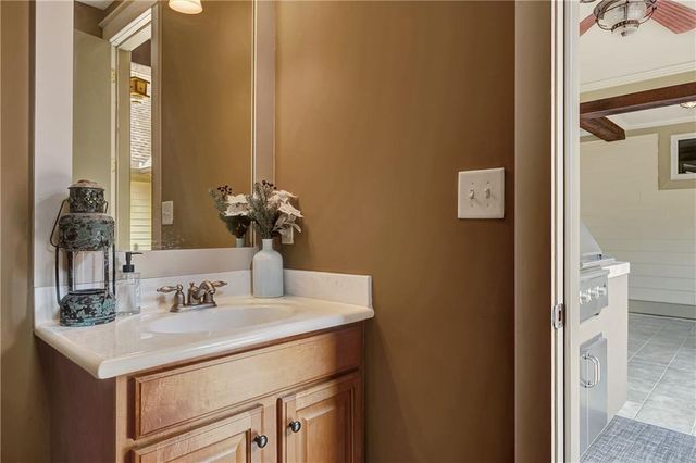 14 Beacon Crest, Newnan, GA 30265