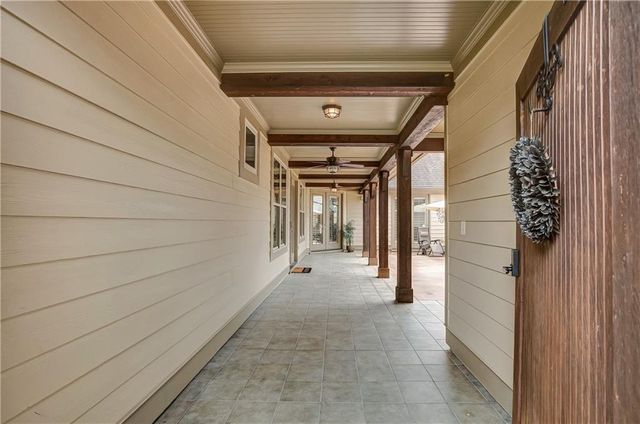14 Beacon Crest, Newnan, GA 30265