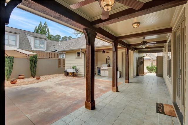 14 Beacon Crest, Newnan, GA 30265