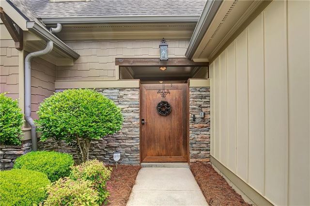 14 Beacon Crest, Newnan, GA 30265