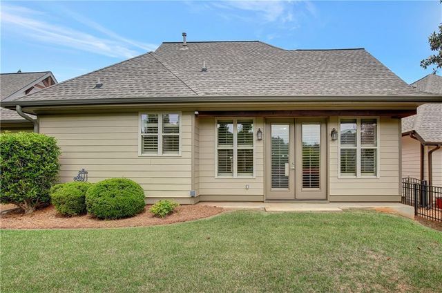 14 Beacon Crest, Newnan, GA 30265