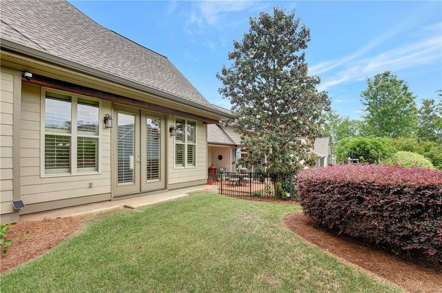 14 Beacon Crest, Newnan, GA 30265