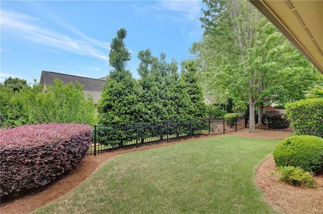 14 Beacon Crest, Newnan, GA 30265