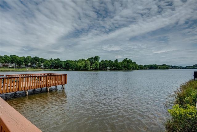14 Beacon Crest, Newnan, GA 30265