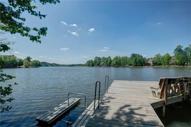 14 Beacon Crest, Newnan, GA 30265