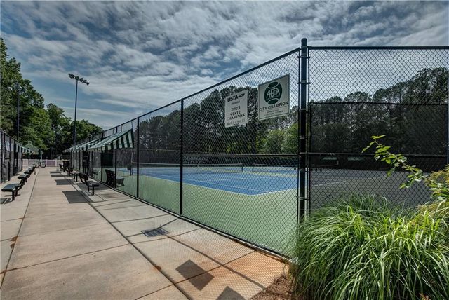 14 Beacon Crest, Newnan, GA 30265