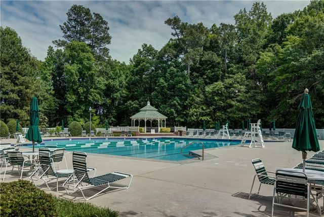 14 Beacon Crest, Newnan, GA 30265
