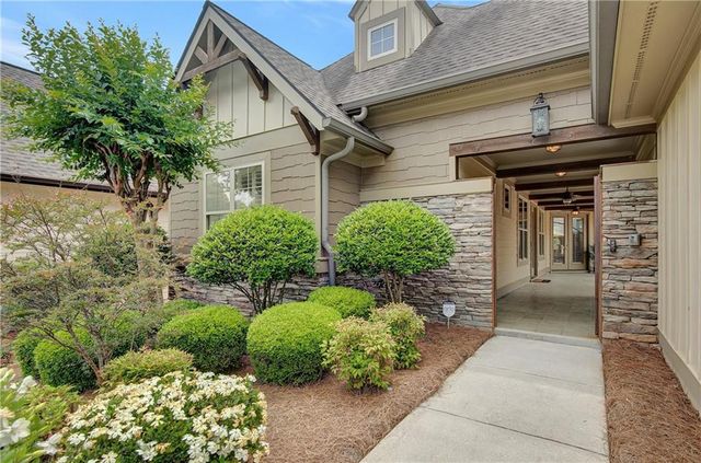 14 Beacon Crest, Newnan, GA 30265
