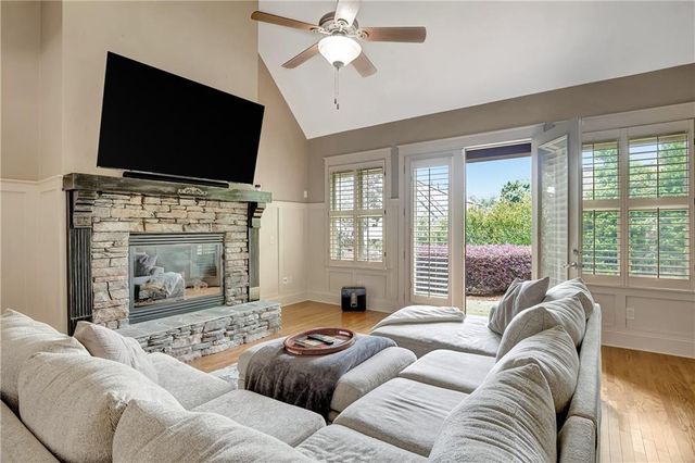 14 Beacon Crest, Newnan, GA 30265