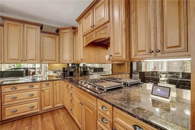 14 Beacon Crest, Newnan, GA 30265