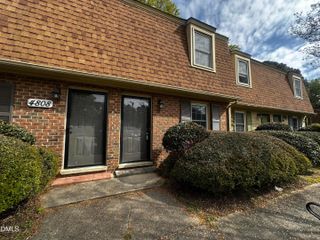 4808 Blue Bird Court, Raleigh, NC 27606