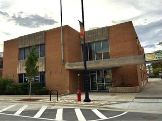 770 Lee Street 106, Des Plaines, IL 60016