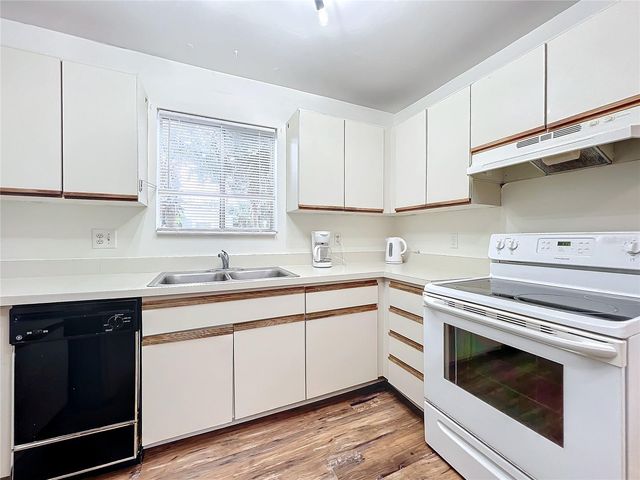 4166 PLANTATION COVE DRIVE 505, Orlando, FL 32810