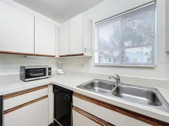 4166 PLANTATION COVE DRIVE 505, Orlando, FL 32810