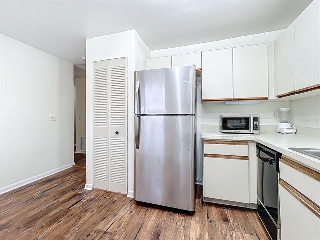 4166 PLANTATION COVE DRIVE 505, Orlando, FL 32810