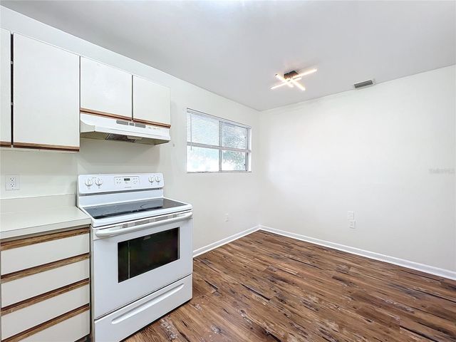 4166 PLANTATION COVE DRIVE 505, Orlando, FL 32810