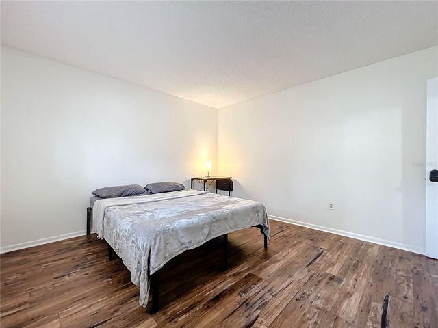 4166 PLANTATION COVE DRIVE 505, Orlando, FL 32810