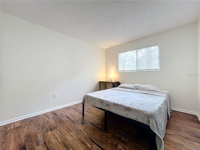4166 PLANTATION COVE DRIVE 505, Orlando, FL 32810