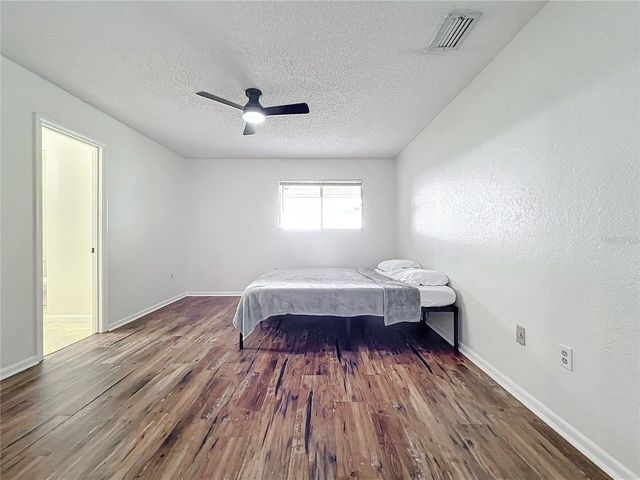 4166 PLANTATION COVE DRIVE 505, Orlando, FL 32810