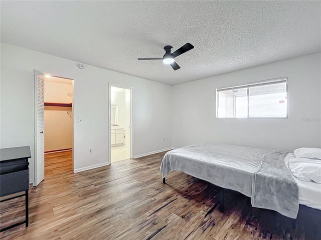 4166 PLANTATION COVE DRIVE 505, Orlando, FL 32810