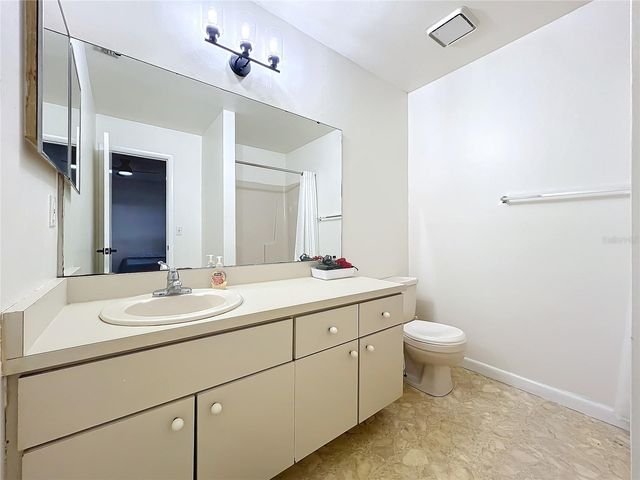 4166 PLANTATION COVE DRIVE 505, Orlando, FL 32810