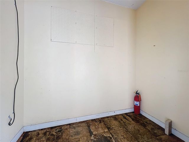 4166 PLANTATION COVE DRIVE 505, Orlando, FL 32810