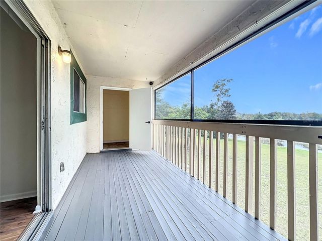 4166 PLANTATION COVE DRIVE 505, Orlando, FL 32810