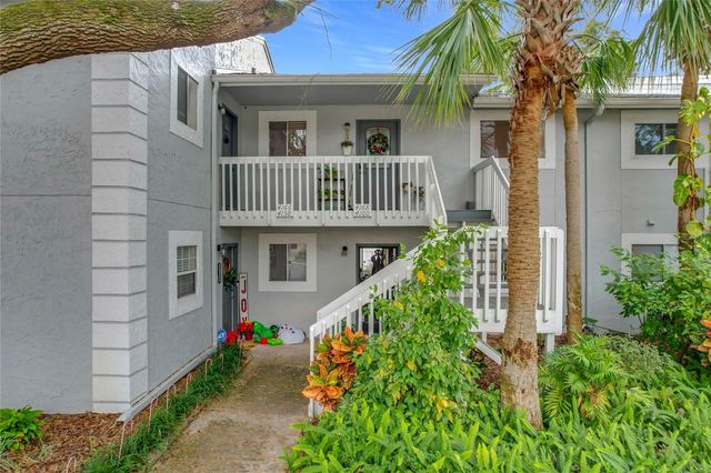 4166 PLANTATION COVE DRIVE 505, Orlando, FL 32810