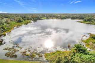 4166 PLANTATION COVE DRIVE 505, Orlando, FL 32810