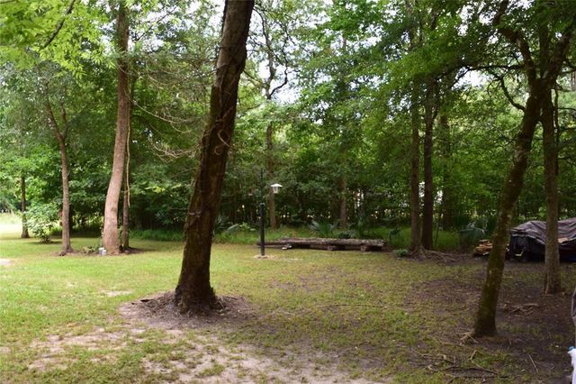 478 Center Drive, Cleveland, TX 77327