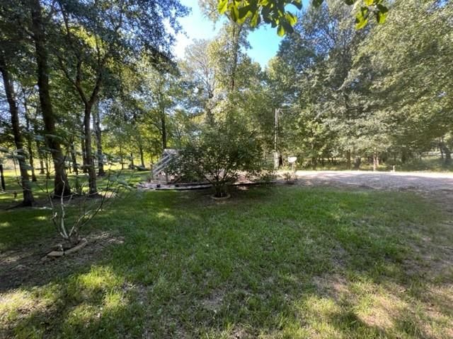 478 Center Drive, Cleveland, TX 77327