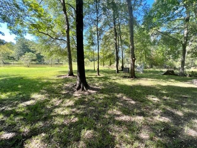 478 Center Drive, Cleveland, TX 77327