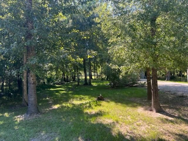 478 Center Drive, Cleveland, TX 77327
