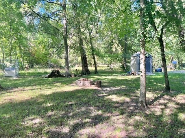 478 Center Drive, Cleveland, TX 77327