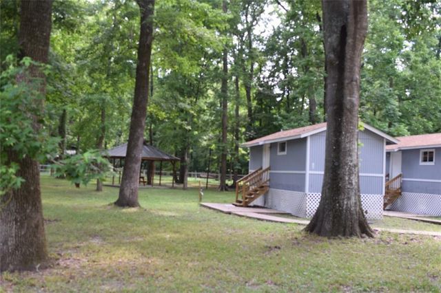 478 Center Drive, Cleveland, TX 77327