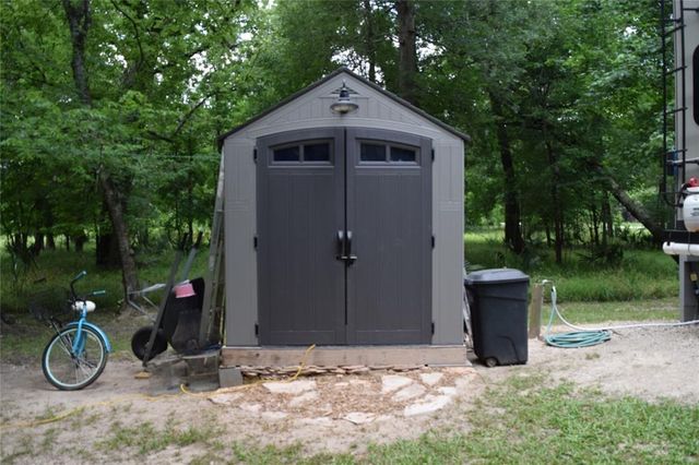 478 Center Drive, Cleveland, TX 77327