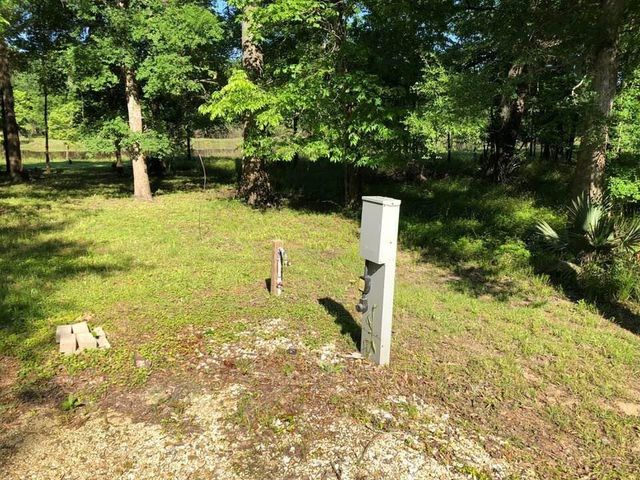 478 Center Drive, Cleveland, TX 77327