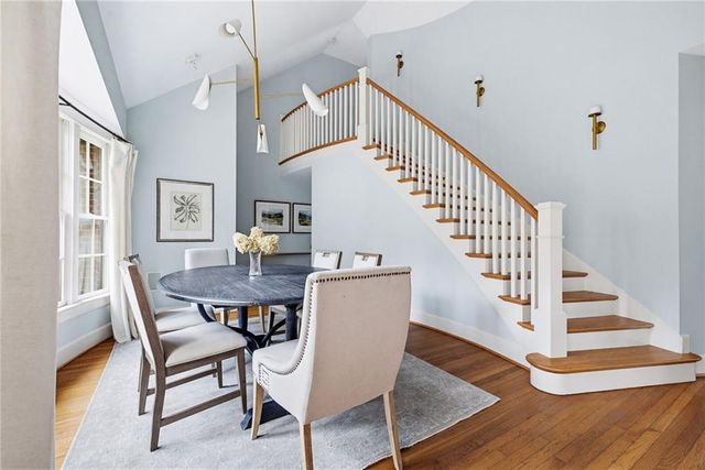 434 Superior Avenue, Decatur, GA 30030