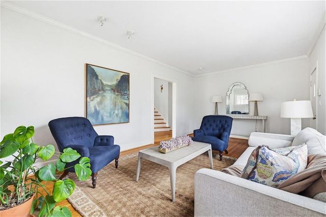 434 Superior Avenue, Decatur, GA 30030