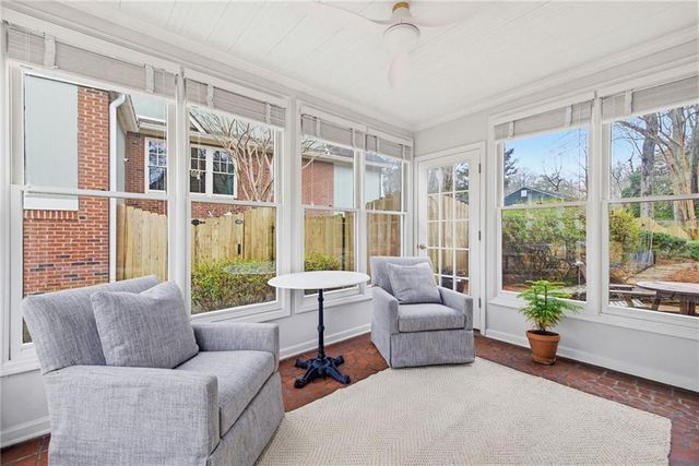 434 Superior Avenue, Decatur, GA 30030