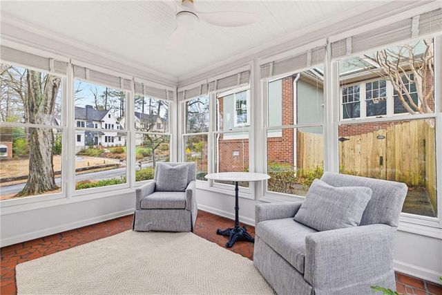 434 Superior Avenue, Decatur, GA 30030