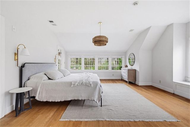 434 Superior Avenue, Decatur, GA 30030