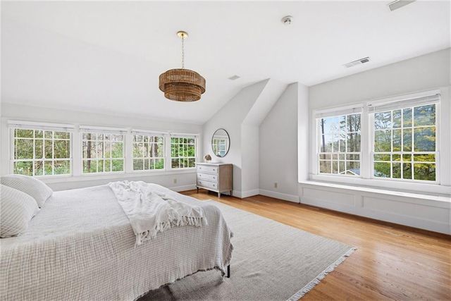 434 Superior Avenue, Decatur, GA 30030