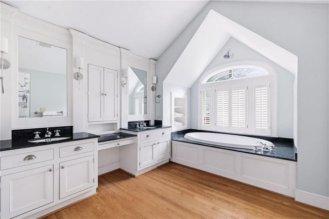 434 Superior Avenue, Decatur, GA 30030