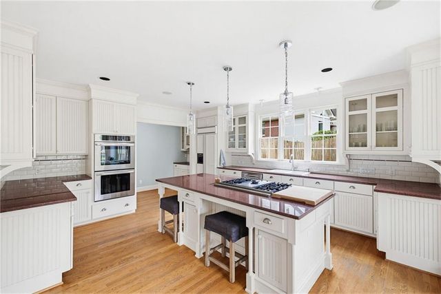 434 Superior Avenue, Decatur, GA 30030