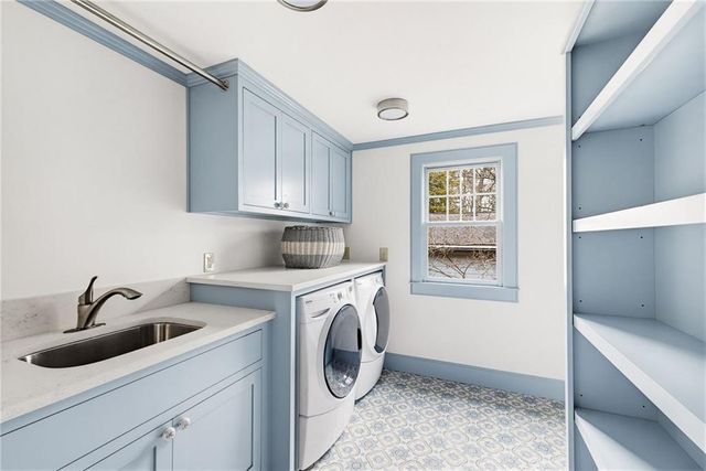 434 Superior Avenue, Decatur, GA 30030