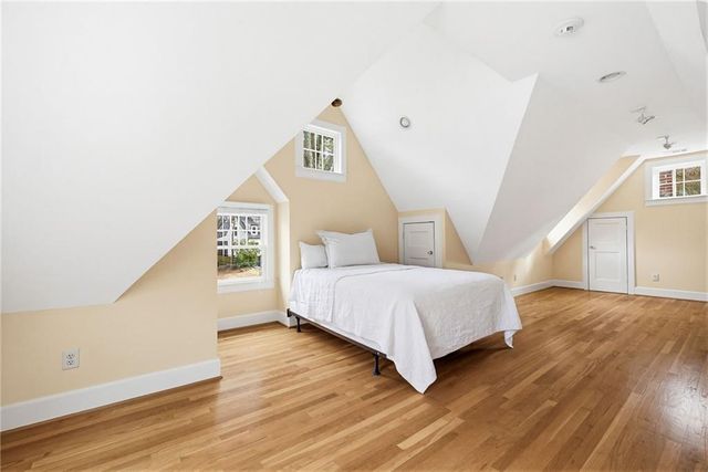 434 Superior Avenue, Decatur, GA 30030