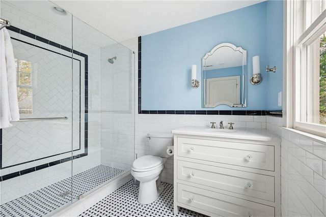 434 Superior Avenue, Decatur, GA 30030